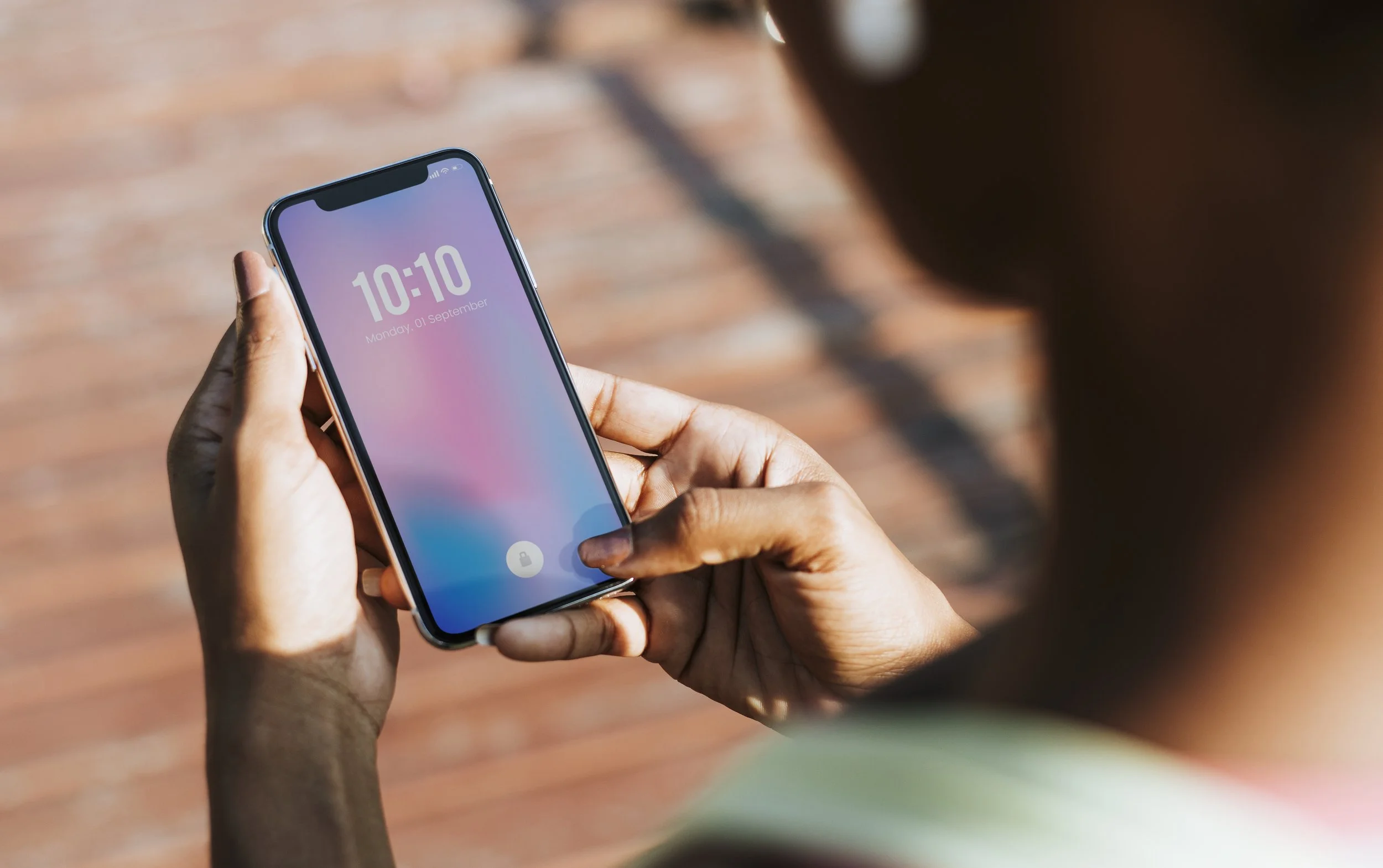 Nuevo Ecosistema de Fabricantes en Ventas de Smartphones