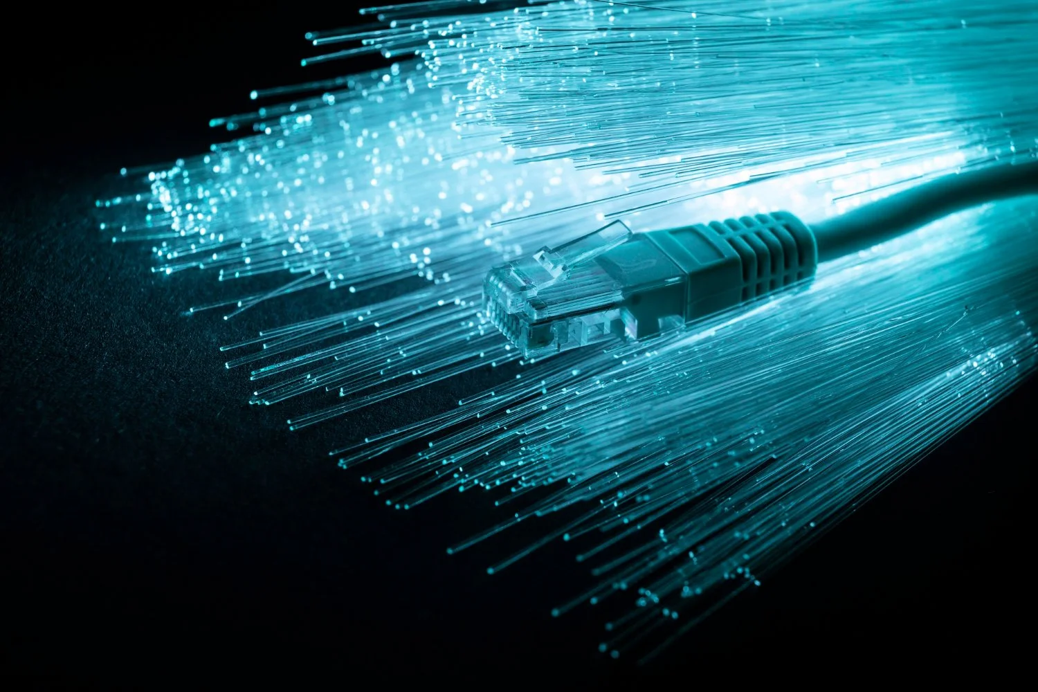 Soterramiento de Redes Telecom: Consideraciones para el Consumidor