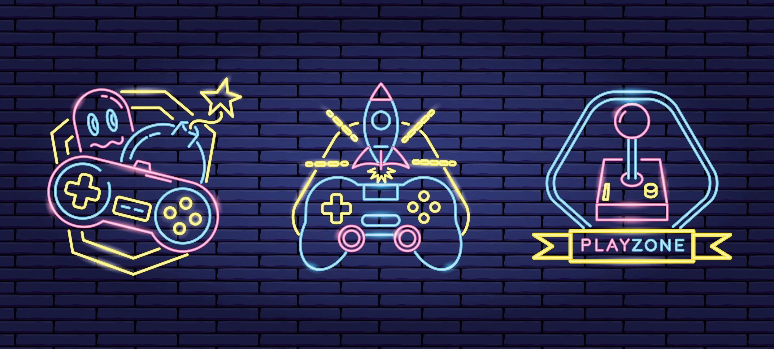 EGS: 20 Años de Transformación del Gaming en México