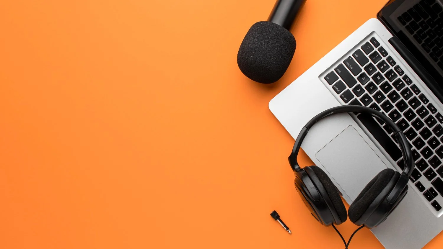 Streaming de Audio: Competencia Incipiente