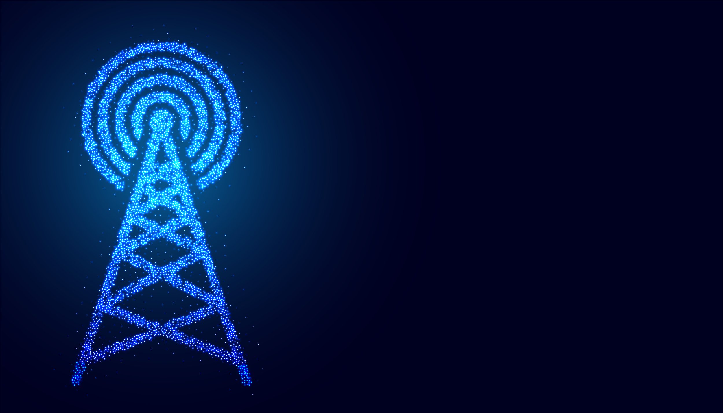 Telecom Móviles: 3T-2022 y Prospectiva