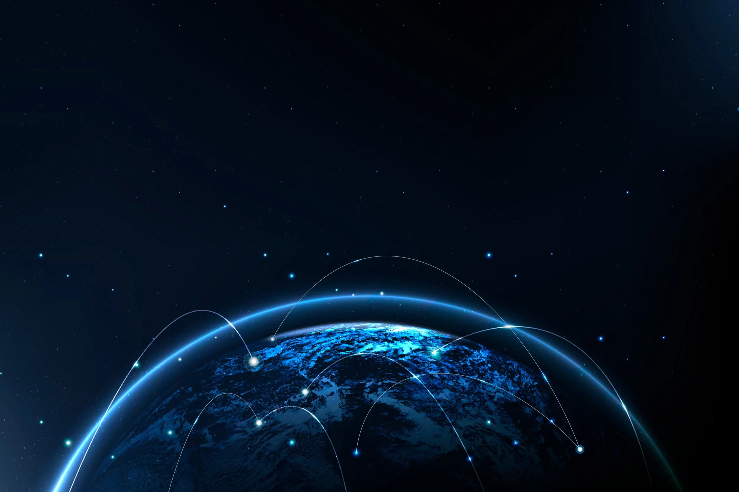 Dinámica y Prospectiva de Telecomunicaciones al 3T-2022