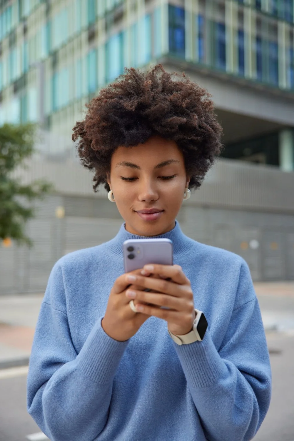 Nuevos Hábitos de Adquisición de Smartphones