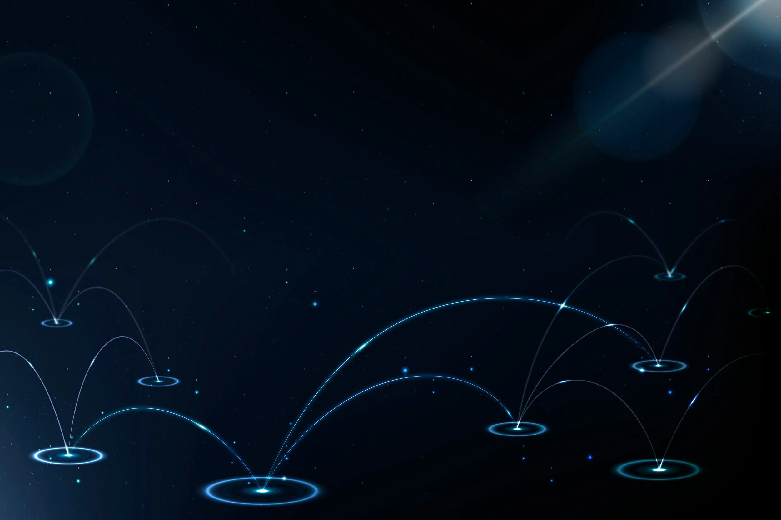 Las Dimensiones de la Preponderancia en Telecomunicaciones