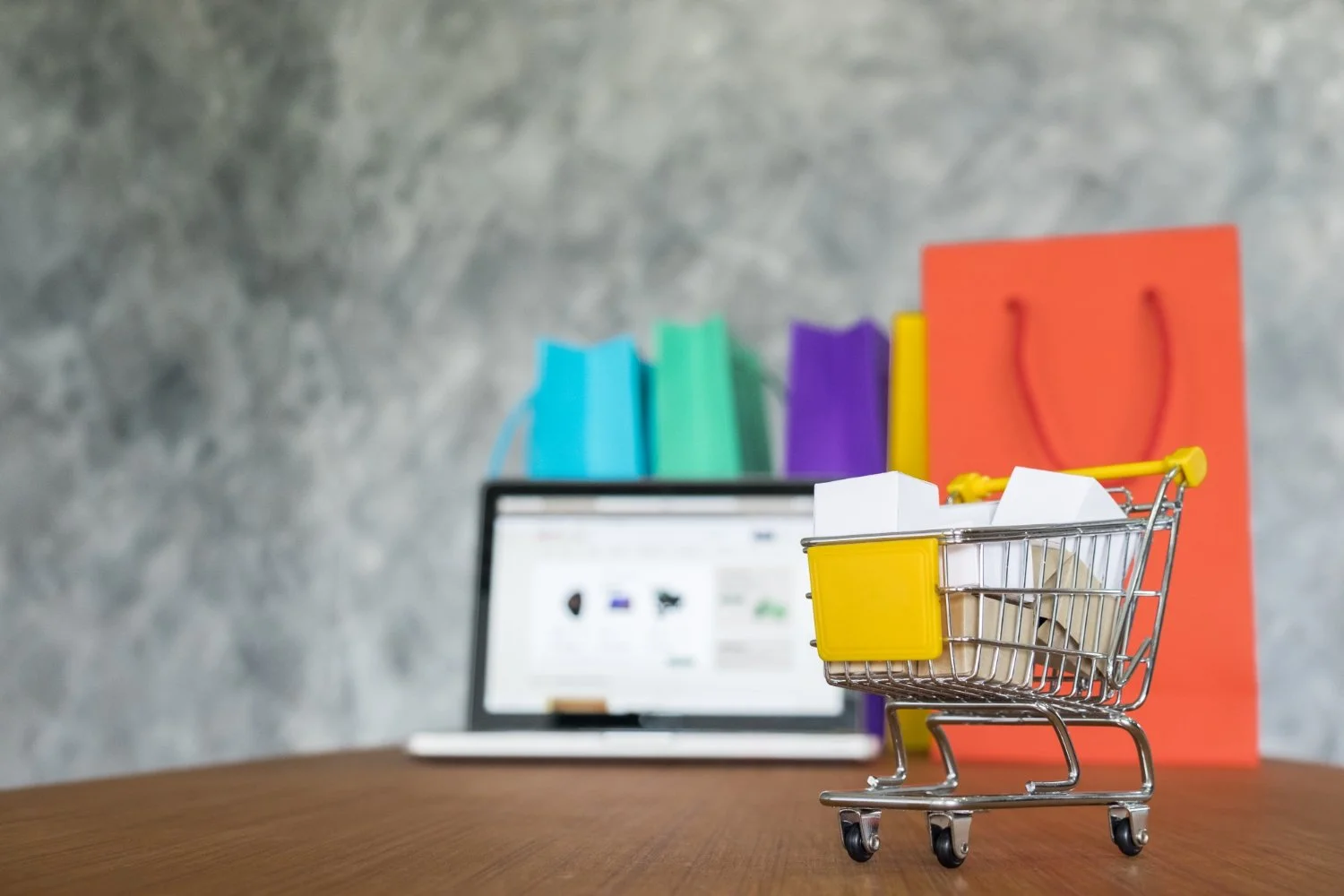 Santa Claus Digital en 2022: Consumo Tecnológico al Cierre del Año