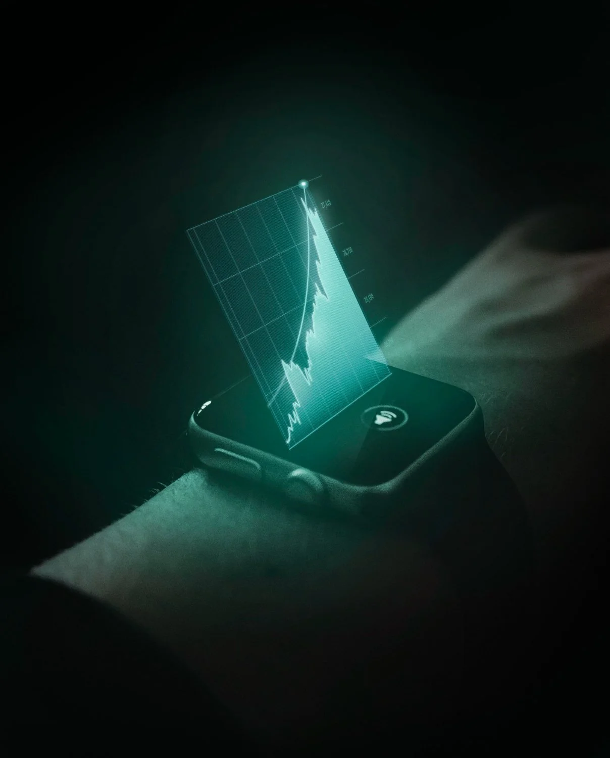 INPC Móvil Frente a la Inflación en México