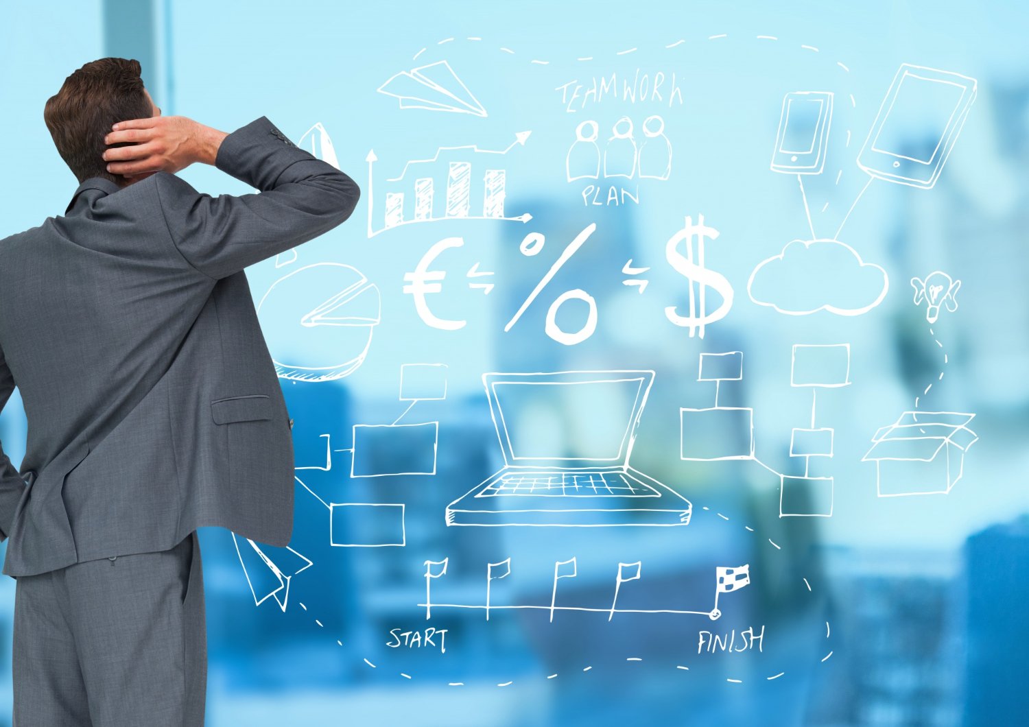 Telecomunicaciones Móviles al 4T-2022