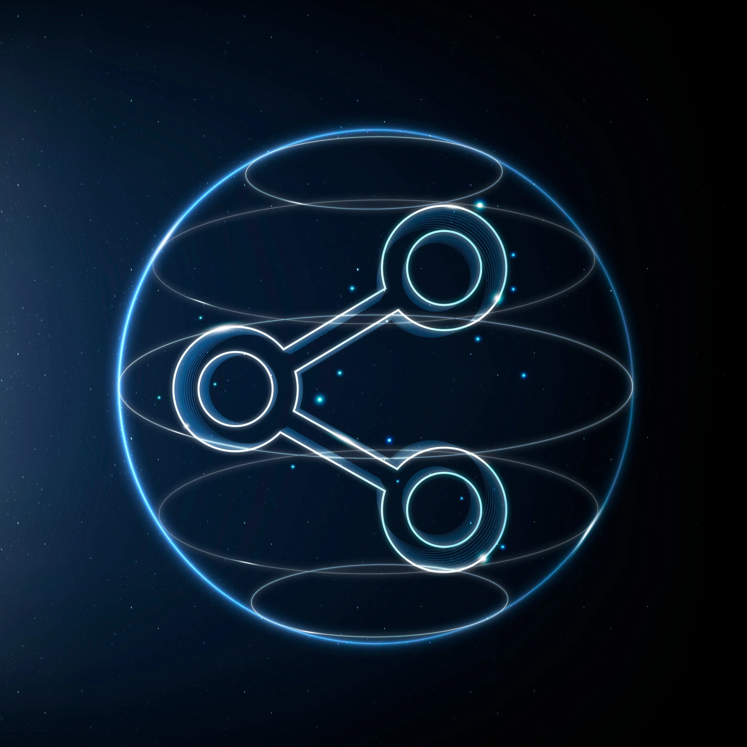 Desbalance Competitivo en Márgenes de Ganancias:Barrera para la Conectividad Universal