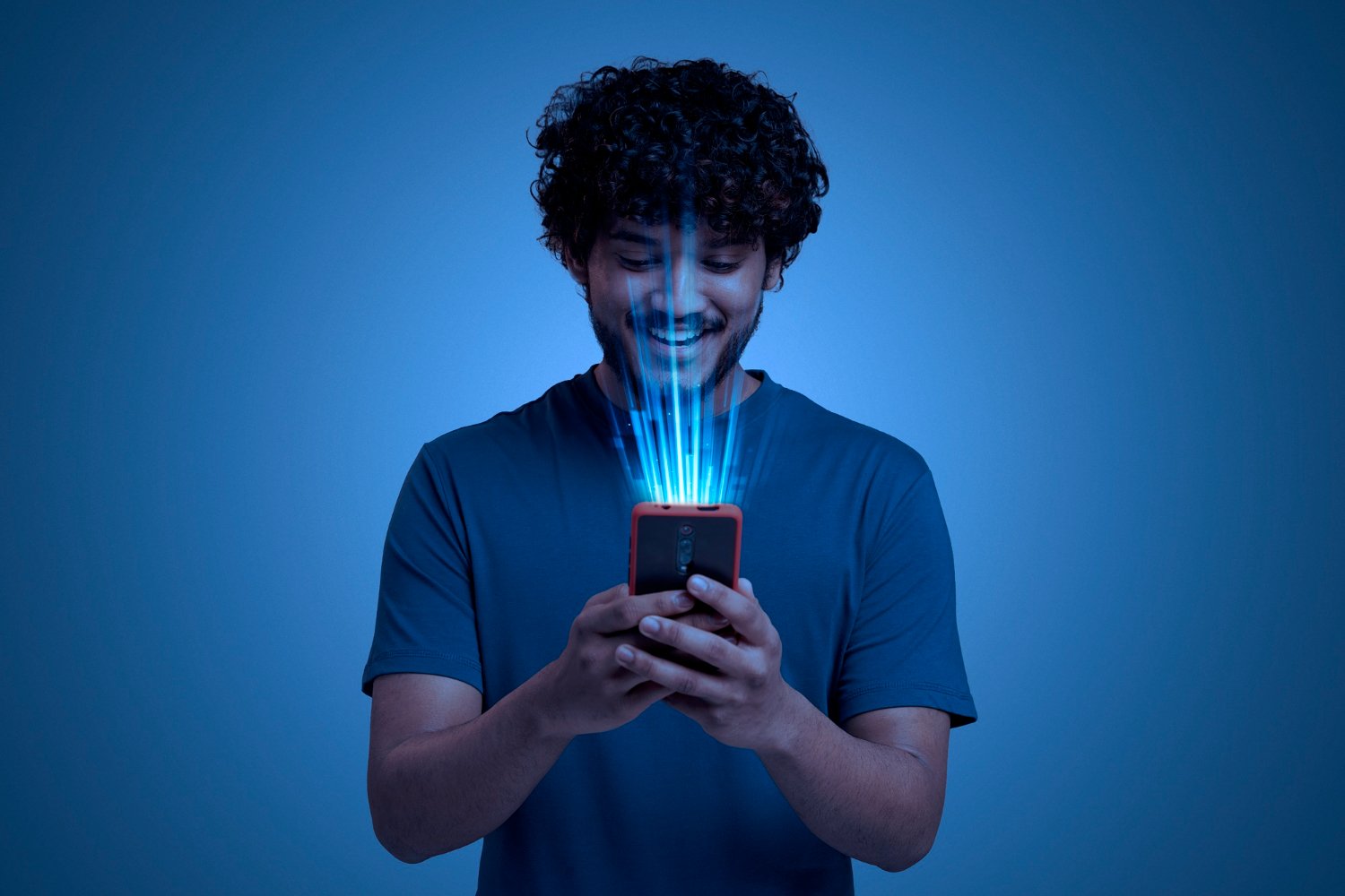 Dinámica y Proyecciones de las Telecom al 2T-2023