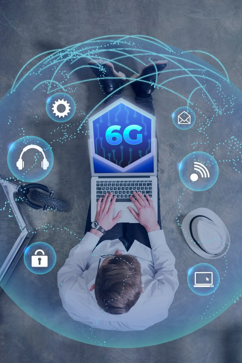 Perspectivas sobre el Desarrollo Sectorial