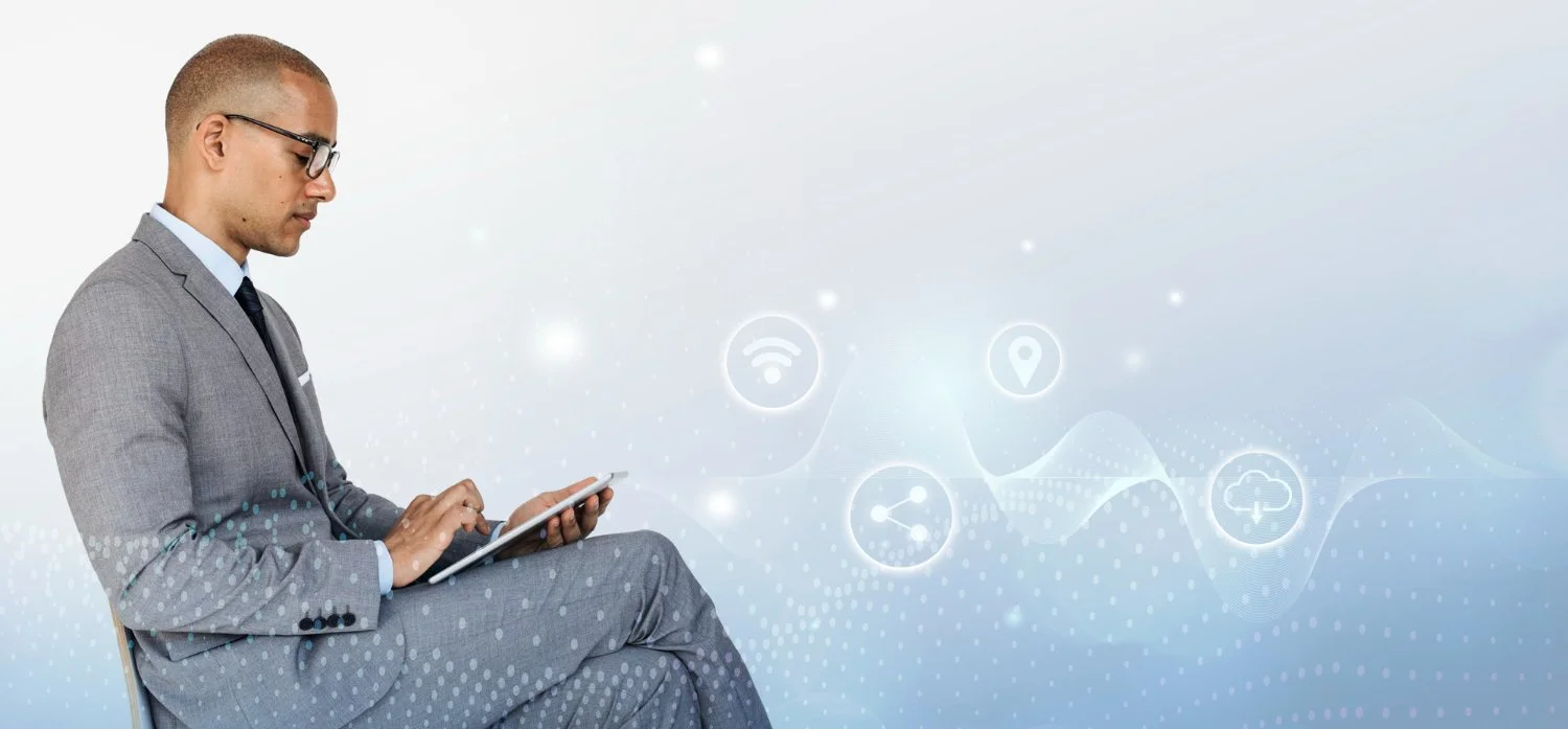 Presupuesto para las TIC en 2024