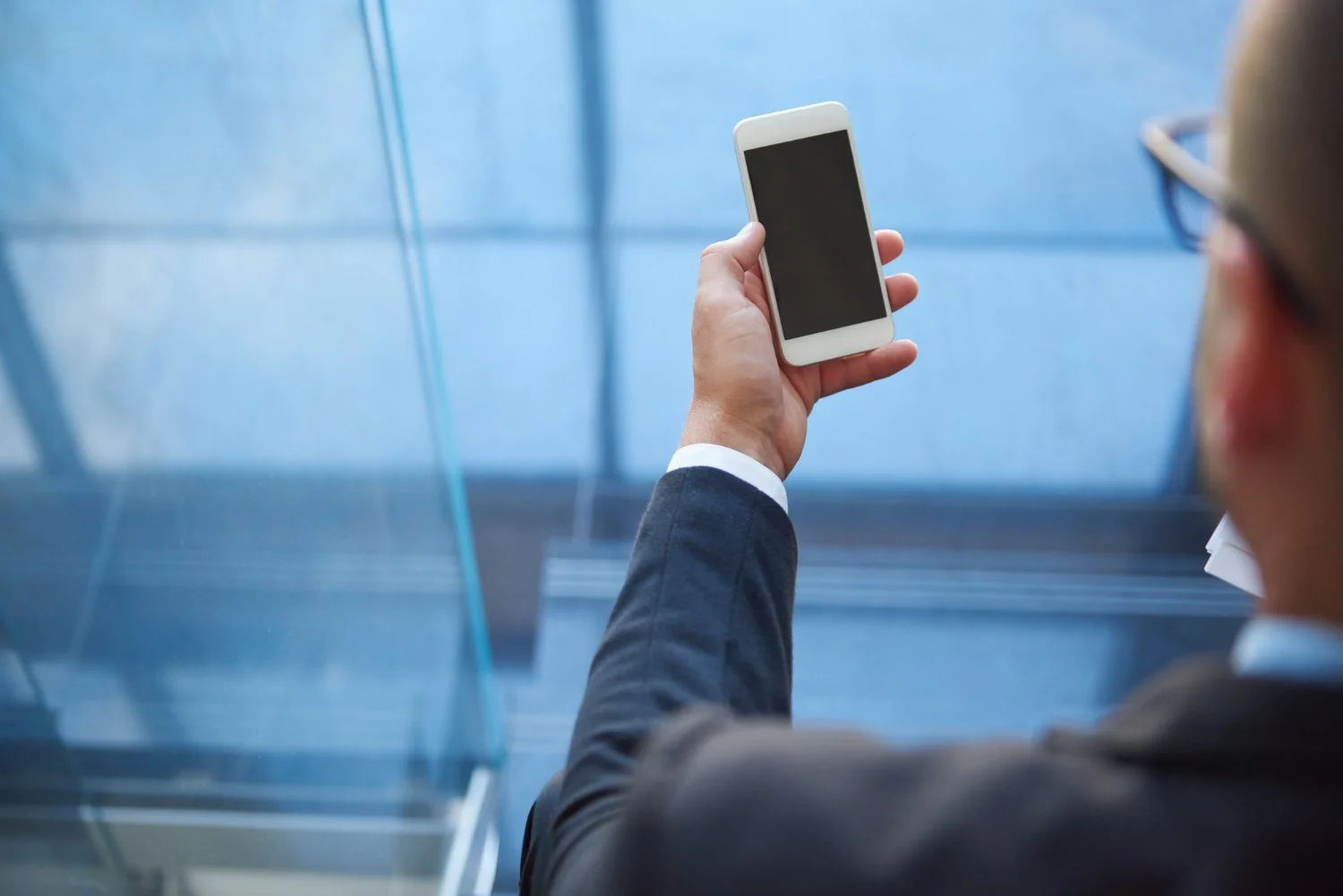 Preponderancia en Telecomunicaciones:  ¿Una Década Perdida en Competencia?