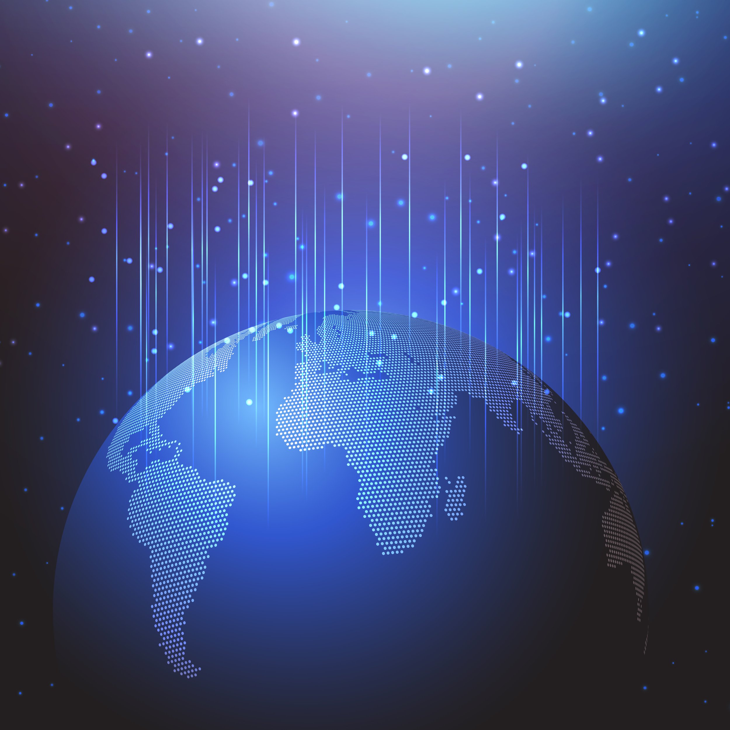 Telecomunicaciones en 2023 y Prospectiva para 2024 