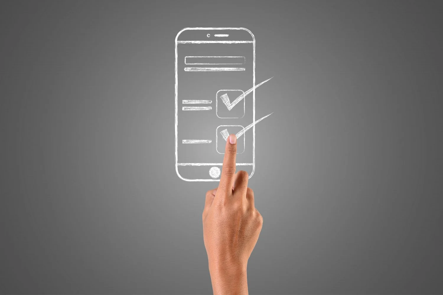 Propuestas TIC de las Candidaturas Presidenciales