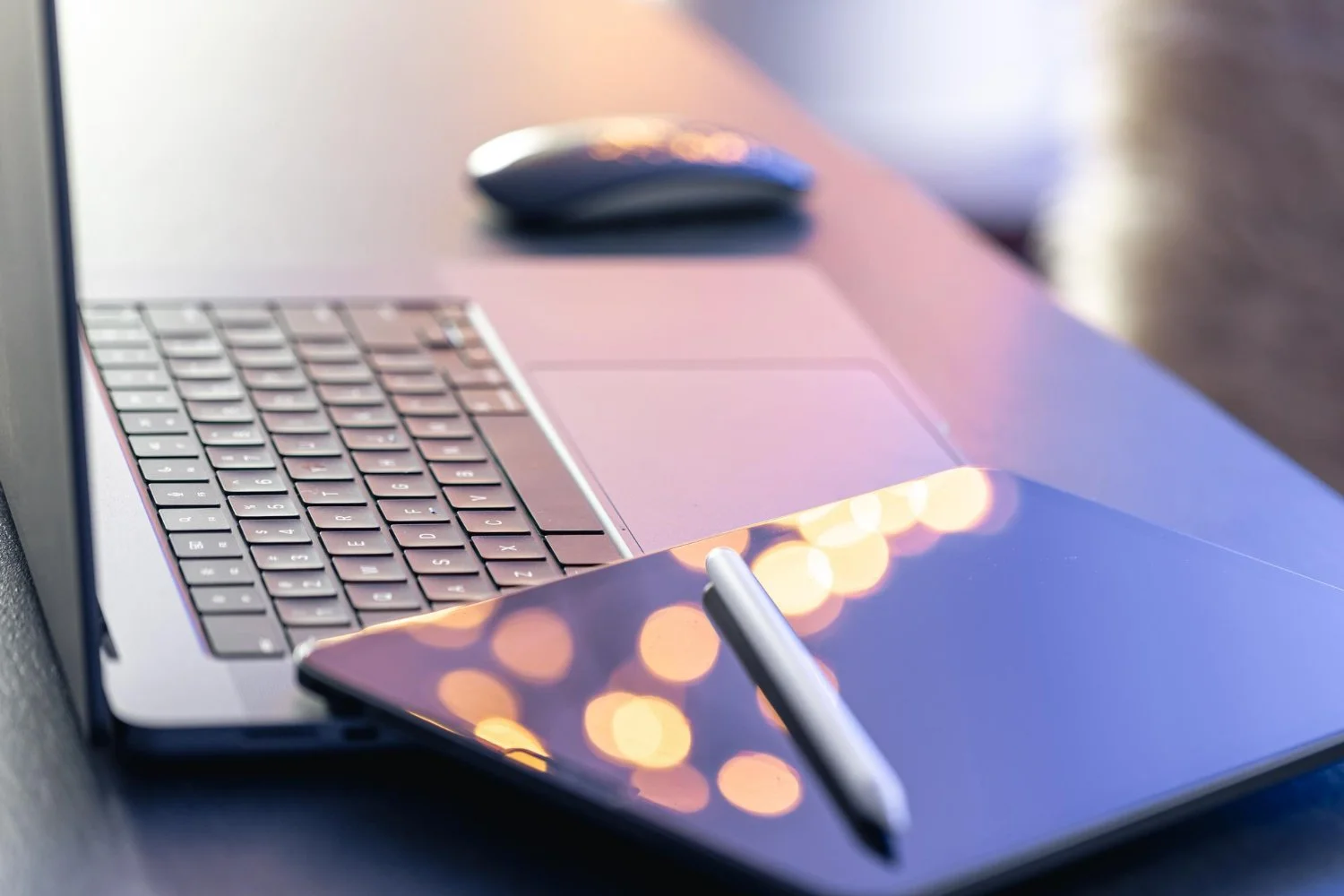 Telecomunicaciones Móviles al 1T-2024:  Dinamismo en Ingresos vs. Desaceleración Económica