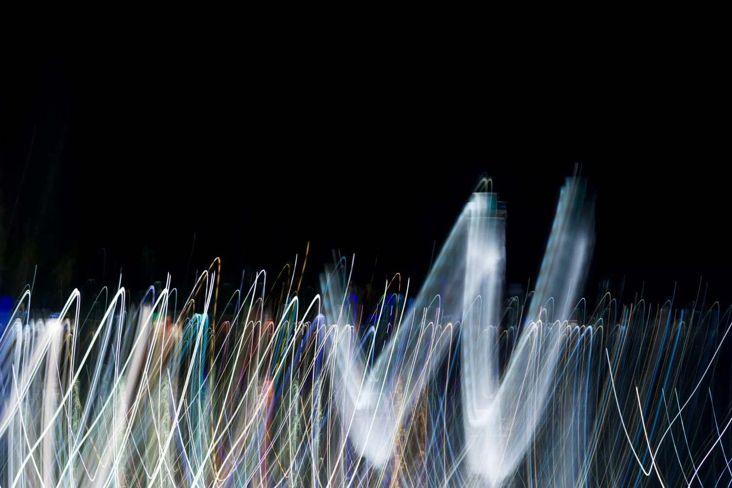 Imparable Dinamismo de las Telecom en el 1T-2024