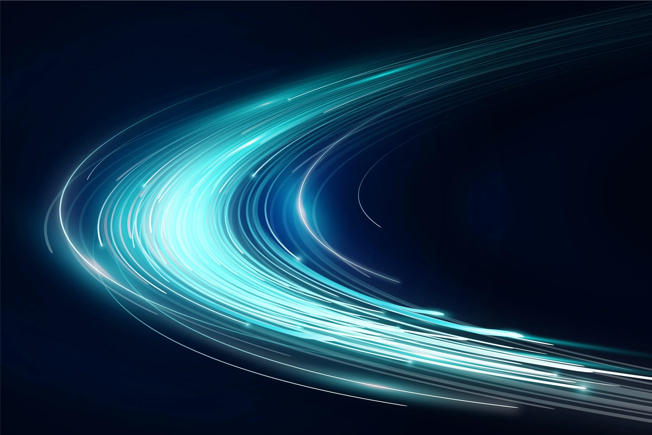 Conectividad Fija en MiPyMEs