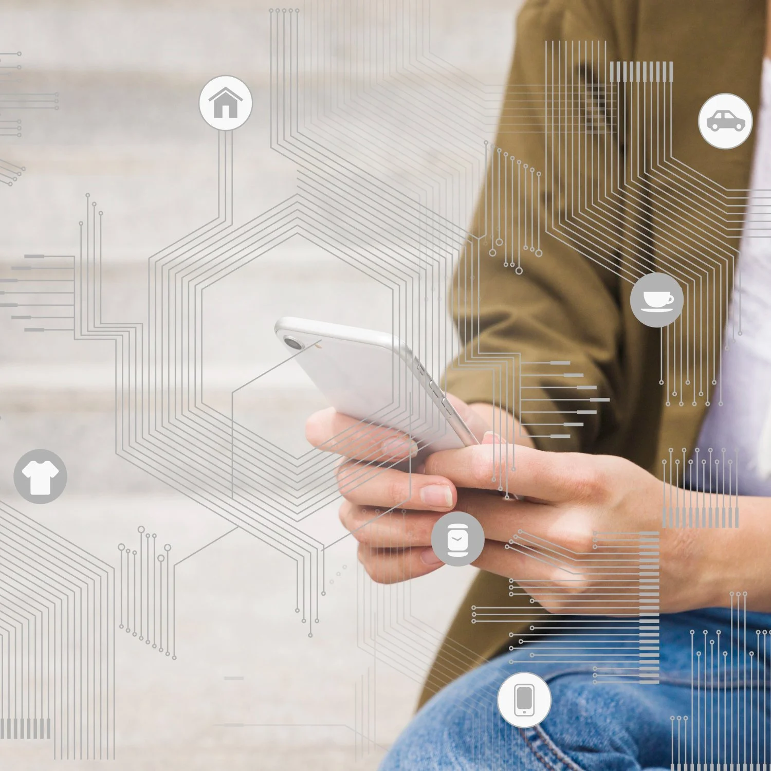 Avance de la Conectividad Móvil y 5G en Latinoamérica