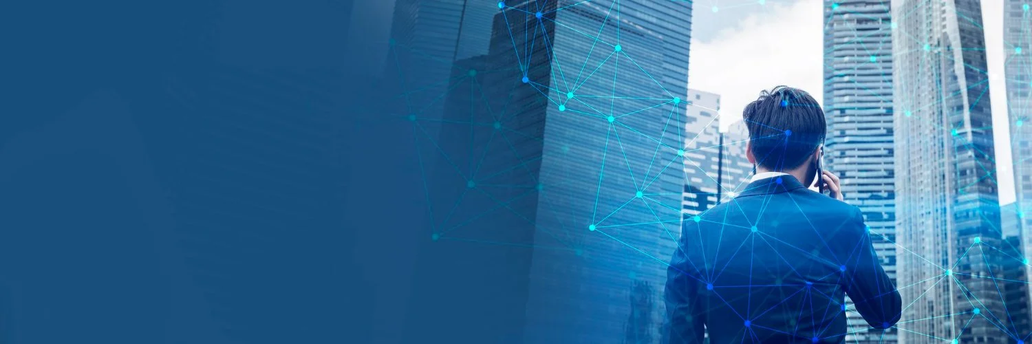 Telecomunicaciones, Un Nuevo Sexenio