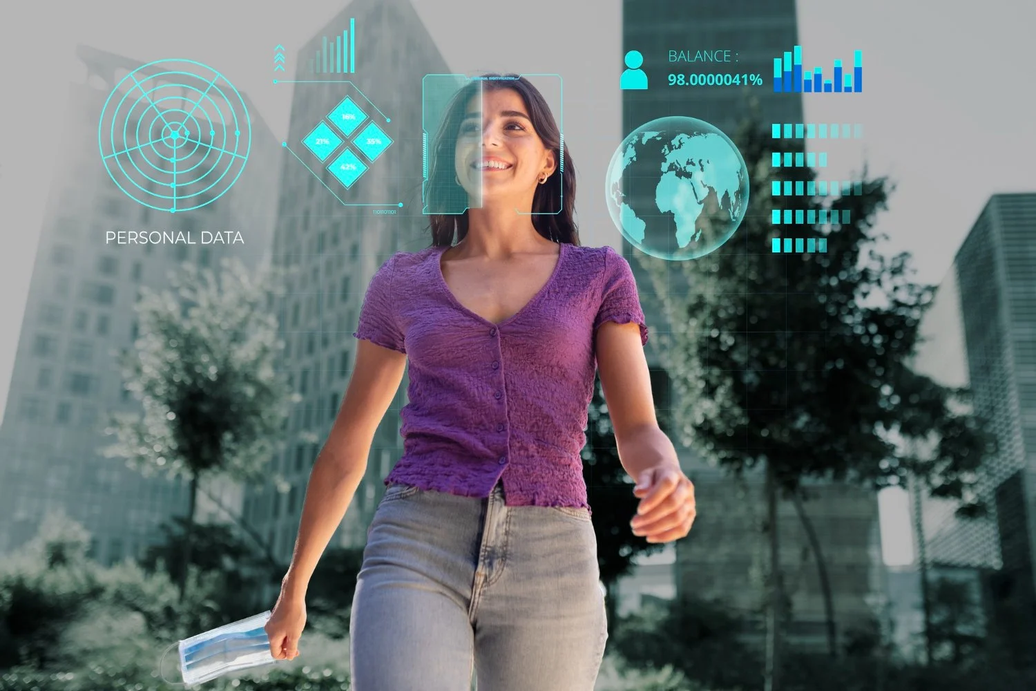 #IA: Oportunidades para el Sector de Telecomunicaciones