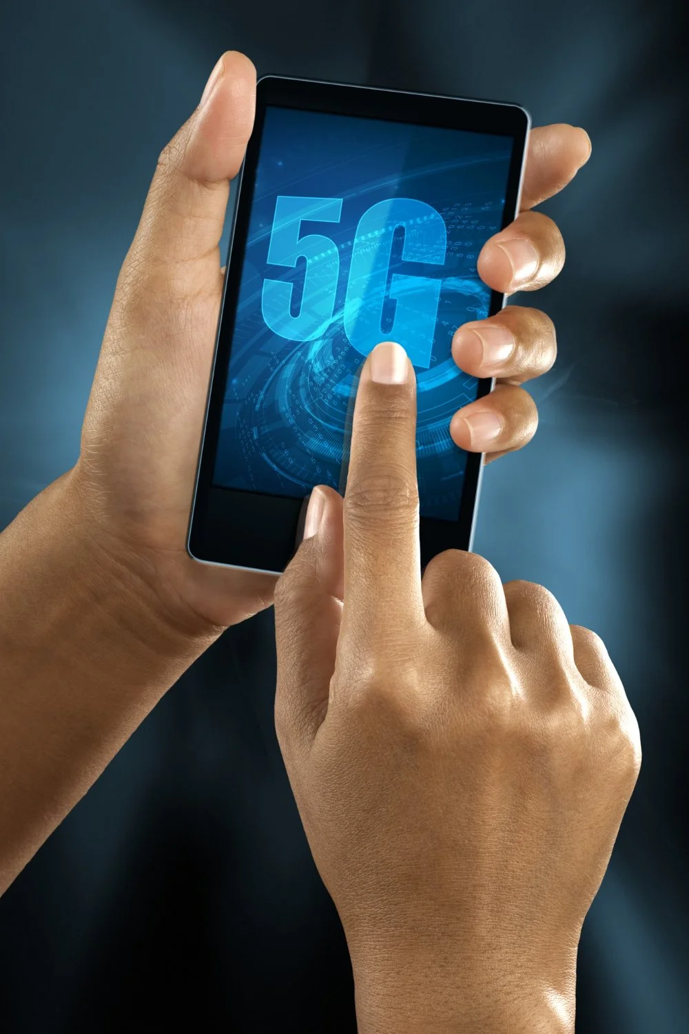 5G en LatAm al Día de Hoy