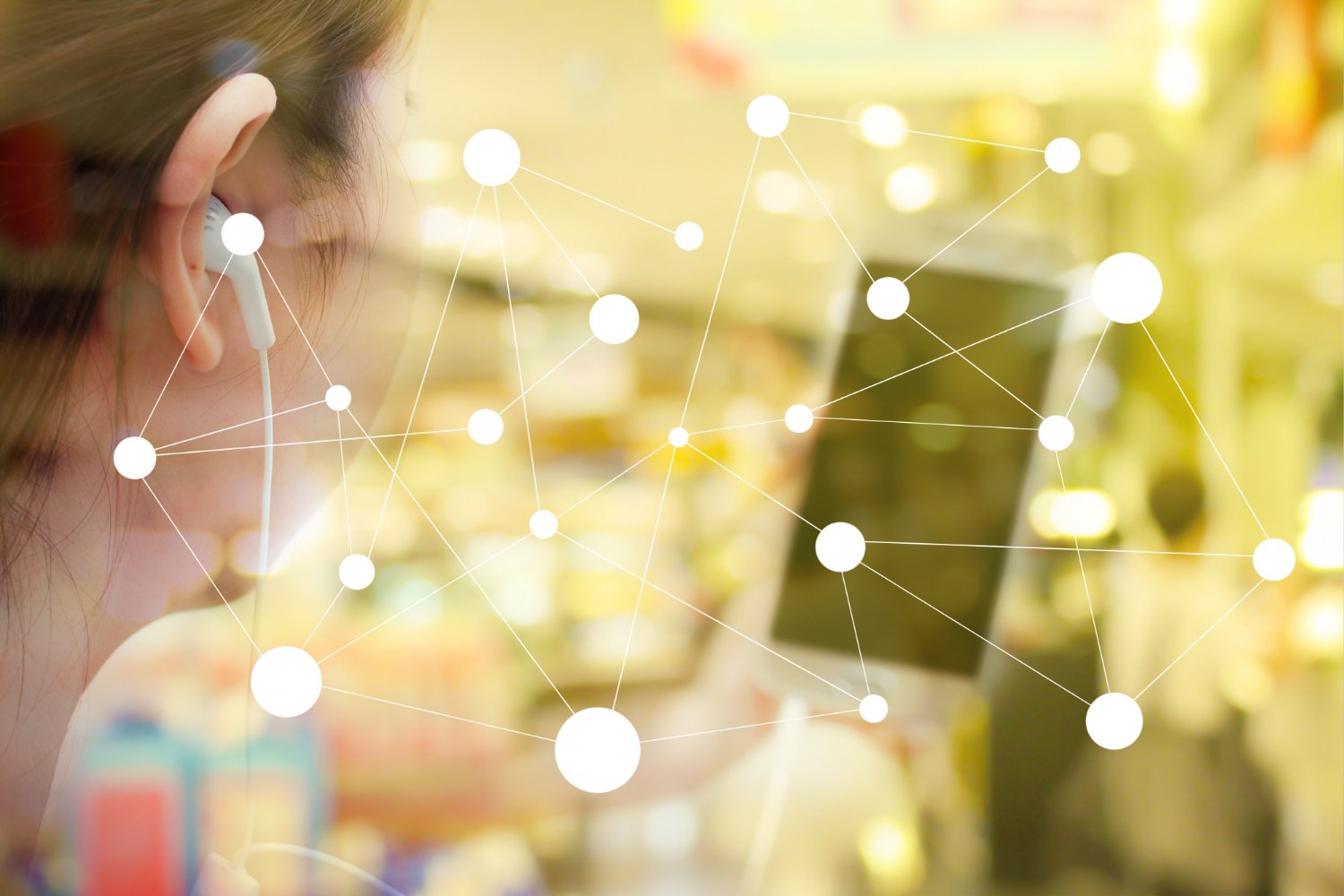 Dinamismo de las Telecom en Incertidumbre Regulatoria al 3T-2024