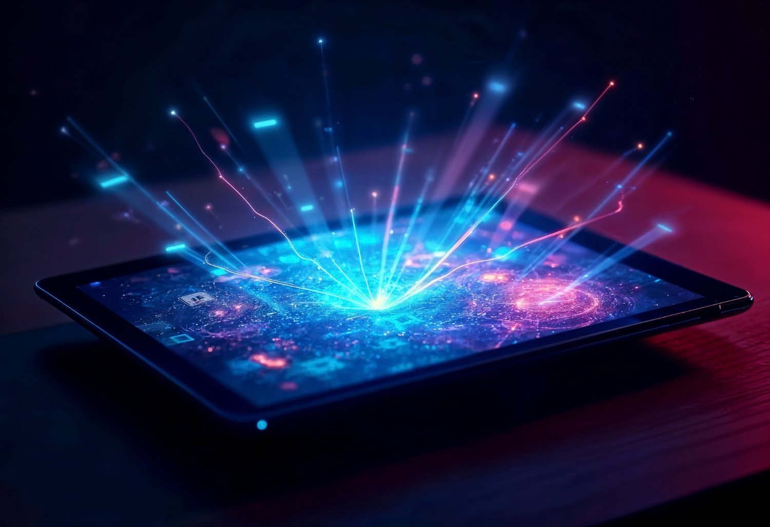 Avances en el Despliegue de 5G en Latinoamérica