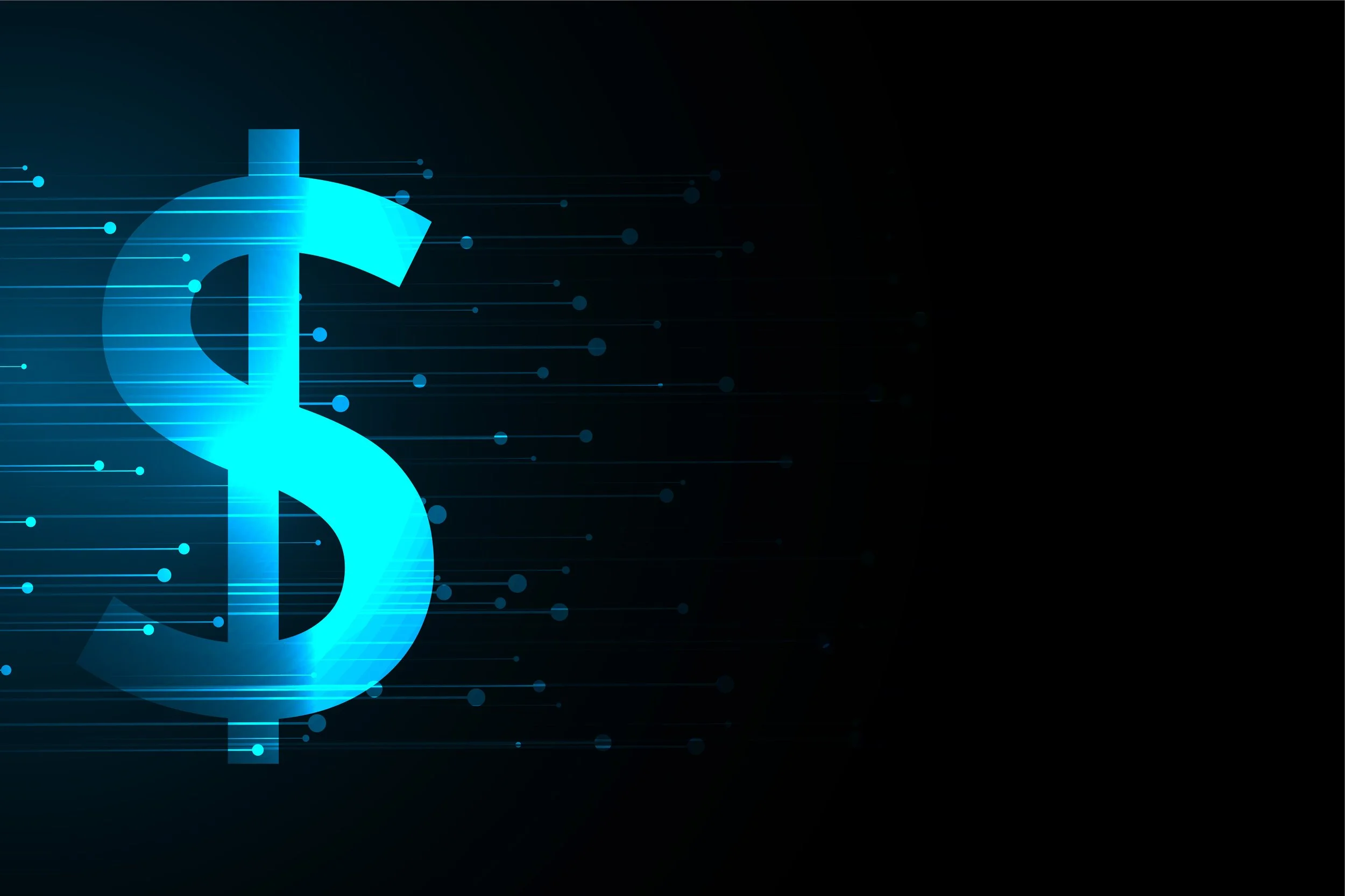 ¿Cuánto Gastan en Tecnología las Familias en México?