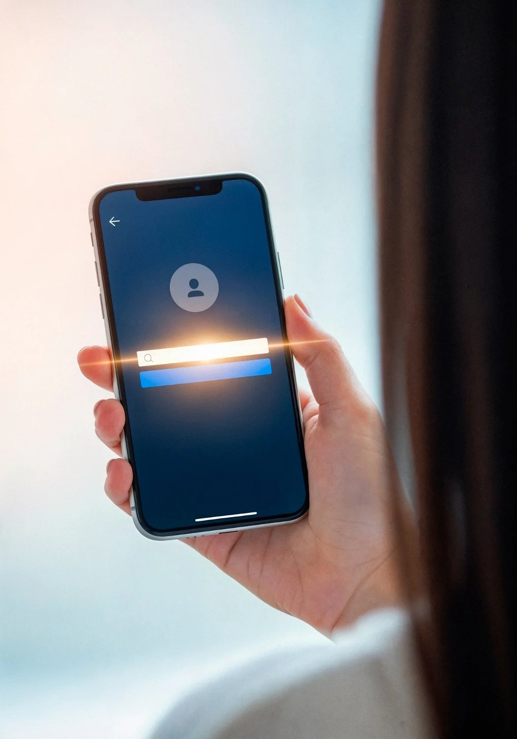 Registro Nacional de Celulares Sin “Plazo Fatídico”