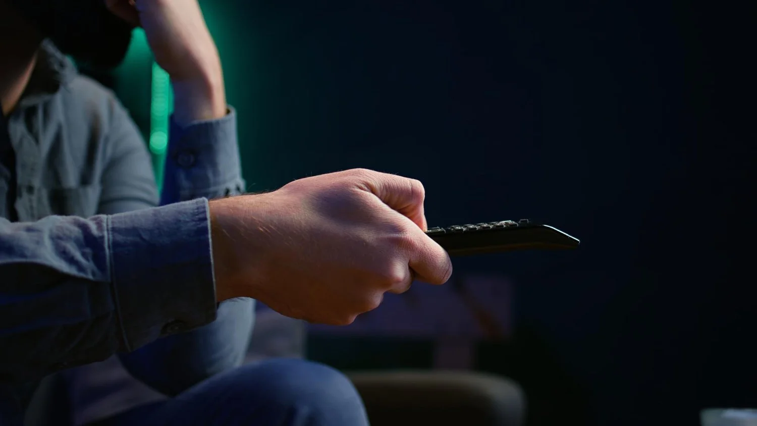 Rotación de las Suscripciones (Churn) de Streaming