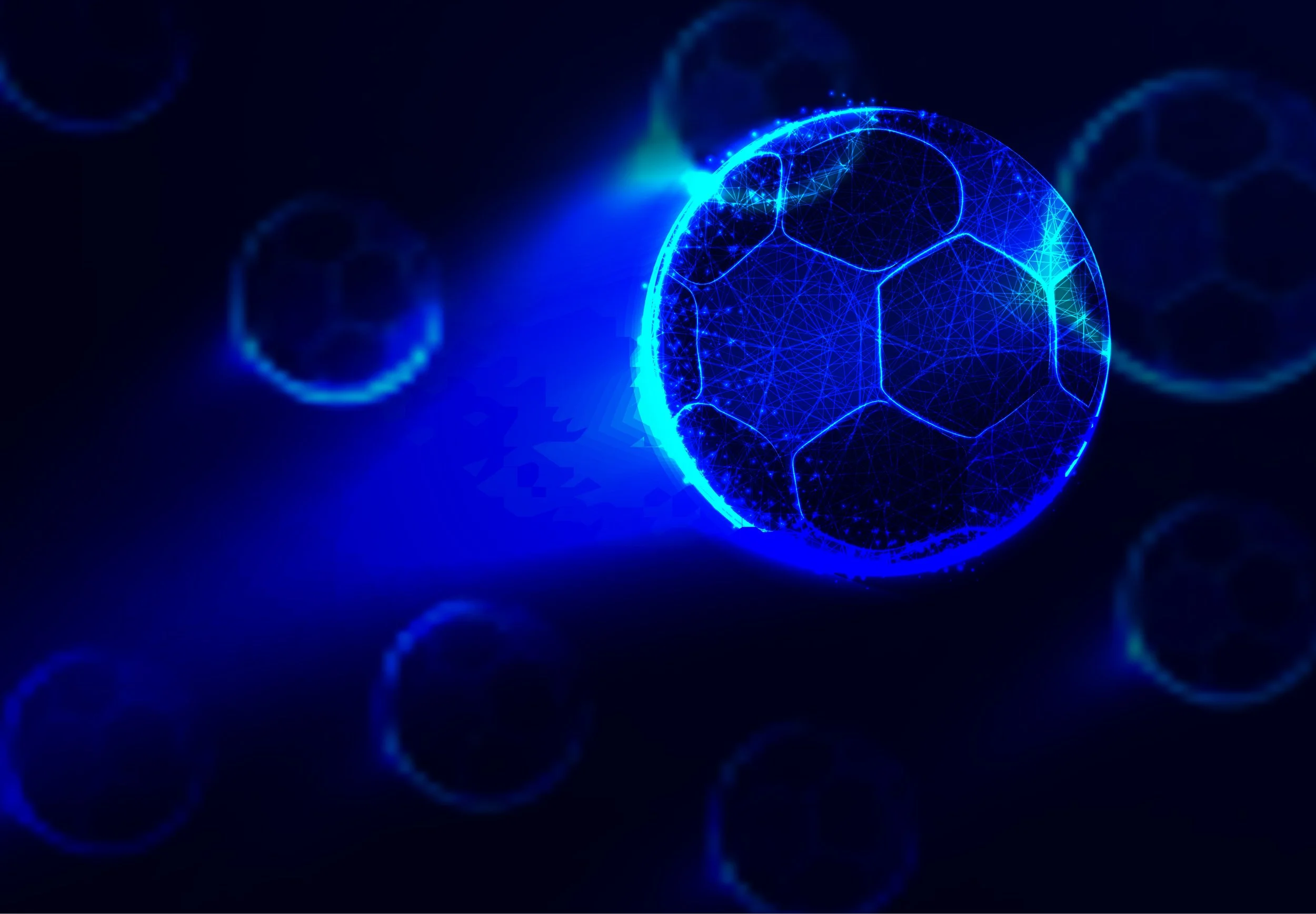 Mundial 2026: Conectividad Improvisada