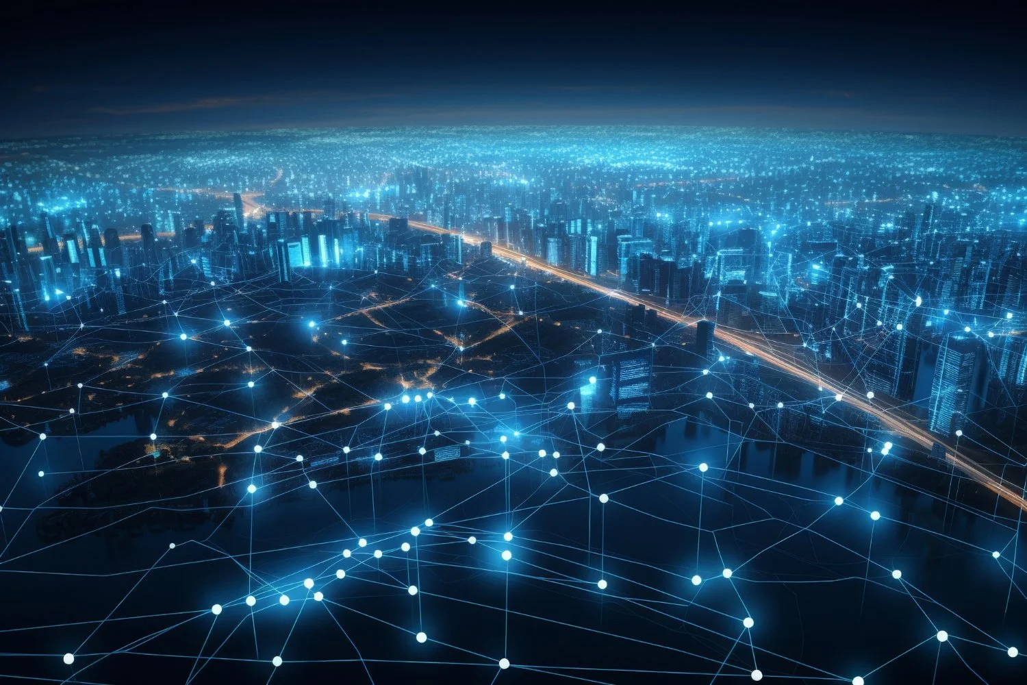 Telecomunicaciones al Inicio de 2026:  Conectividad Móvil Impulsa el Dinamismo Sectorial
