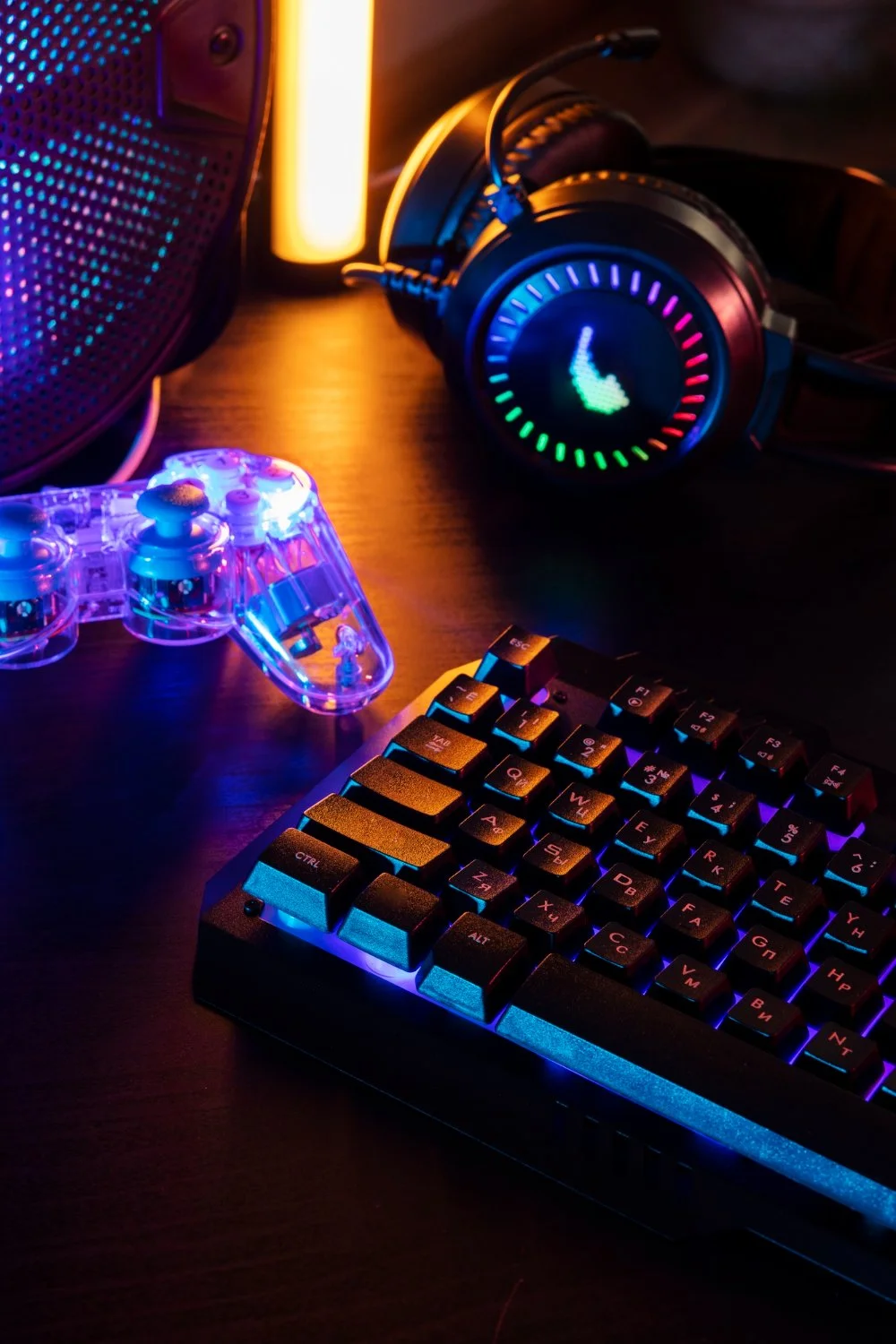 La Evolución del Gaming de Consola en México:  Cómo los Nuevos Precios Reconfigurarán el Mercado