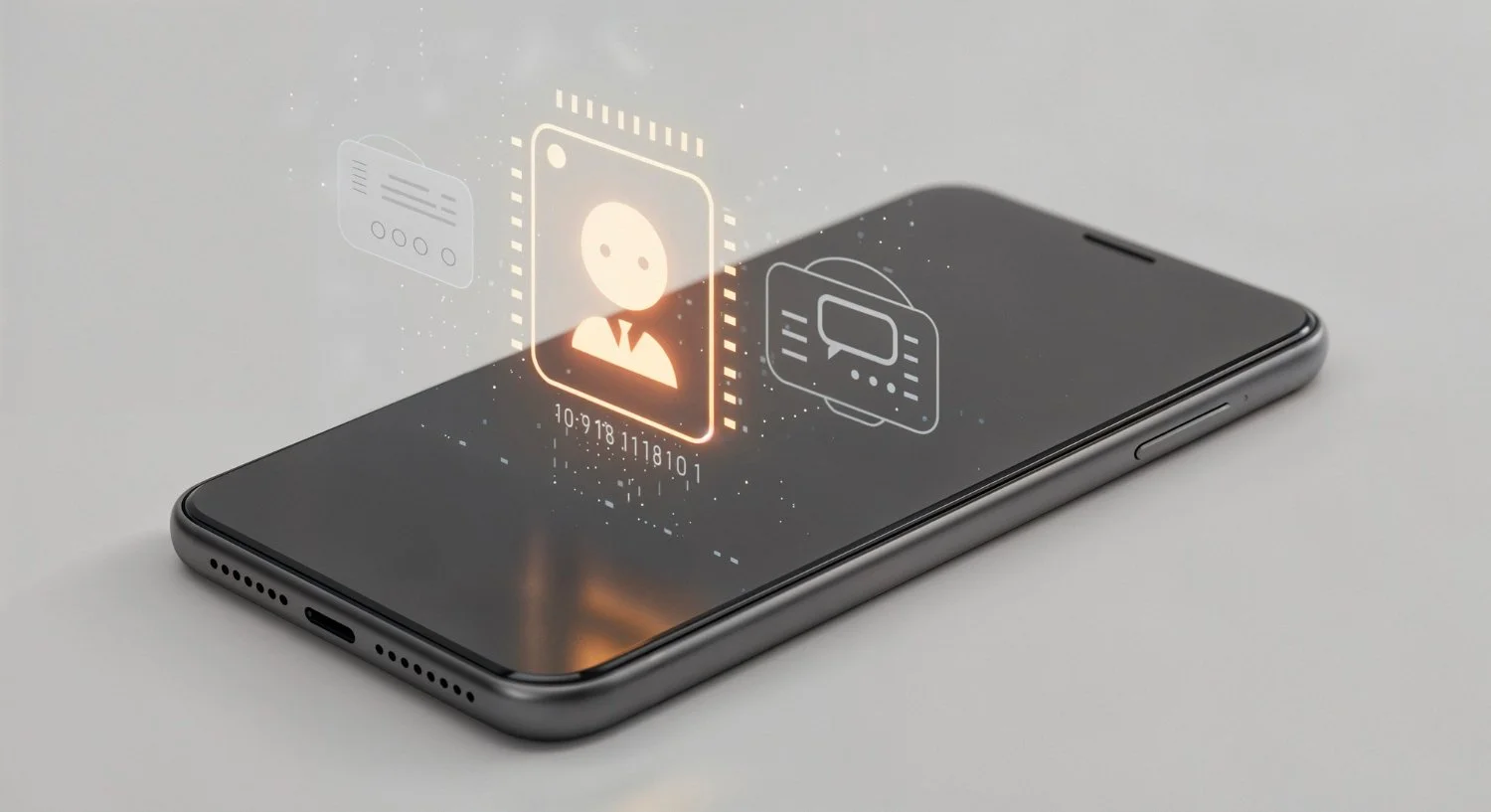 Uso del Doble SIM Físico en México:  Vigencia en Vísperas de la Era del eSIM