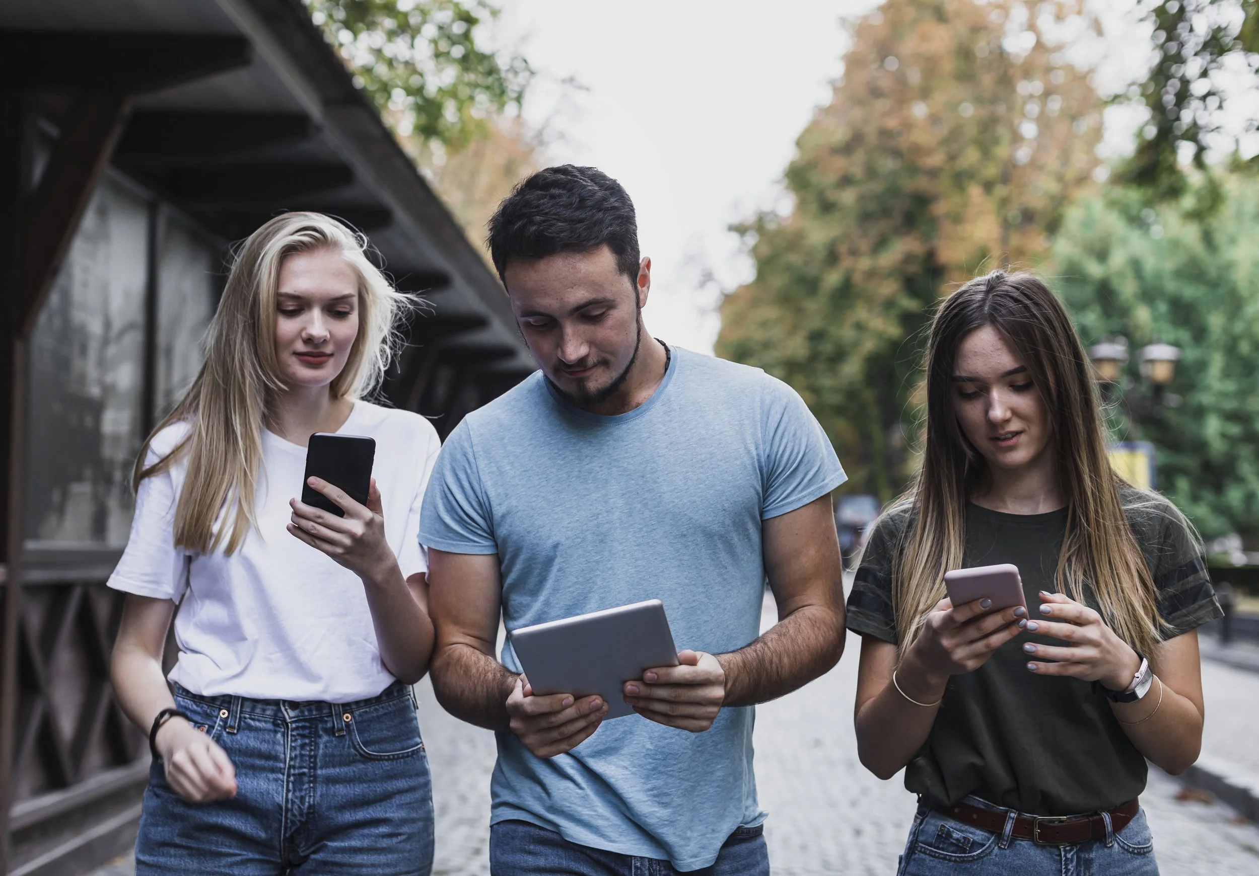 Telecomunicaciones Móviles al 2T-2026: De Volumen a Valor en el Proceso de Depuración Regulatoria 