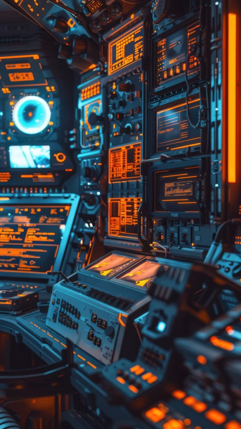 Espectro Radioeléctrico: Sobreprecio y Oportunidades 