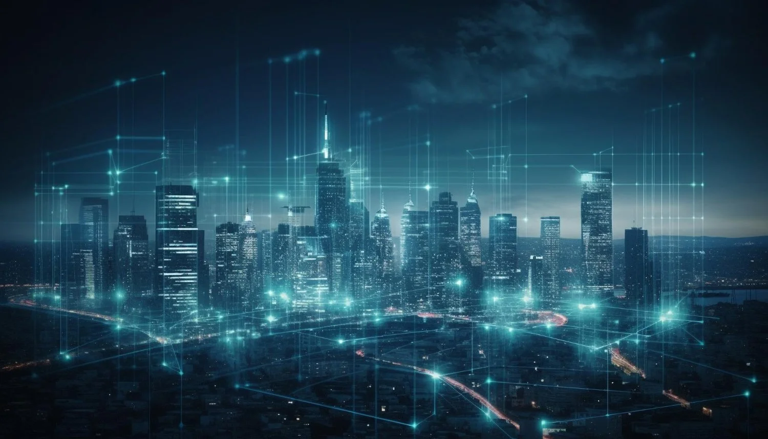 Telecom al 2T-2026: Conectividad en un Entorno de Recuperación Económica