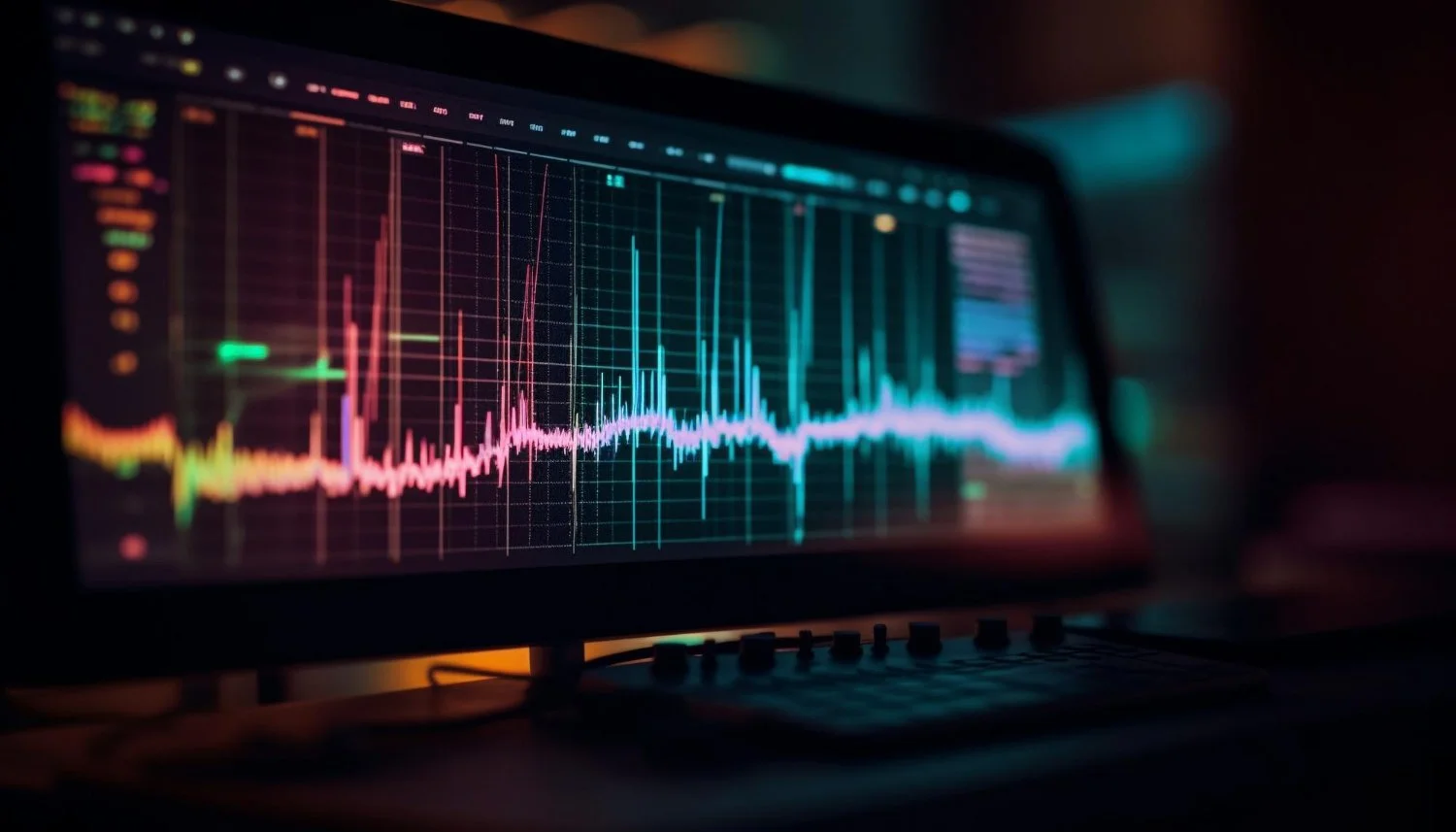 Espectro Radioeléctrico: Disminución Tardía e Insuficiente