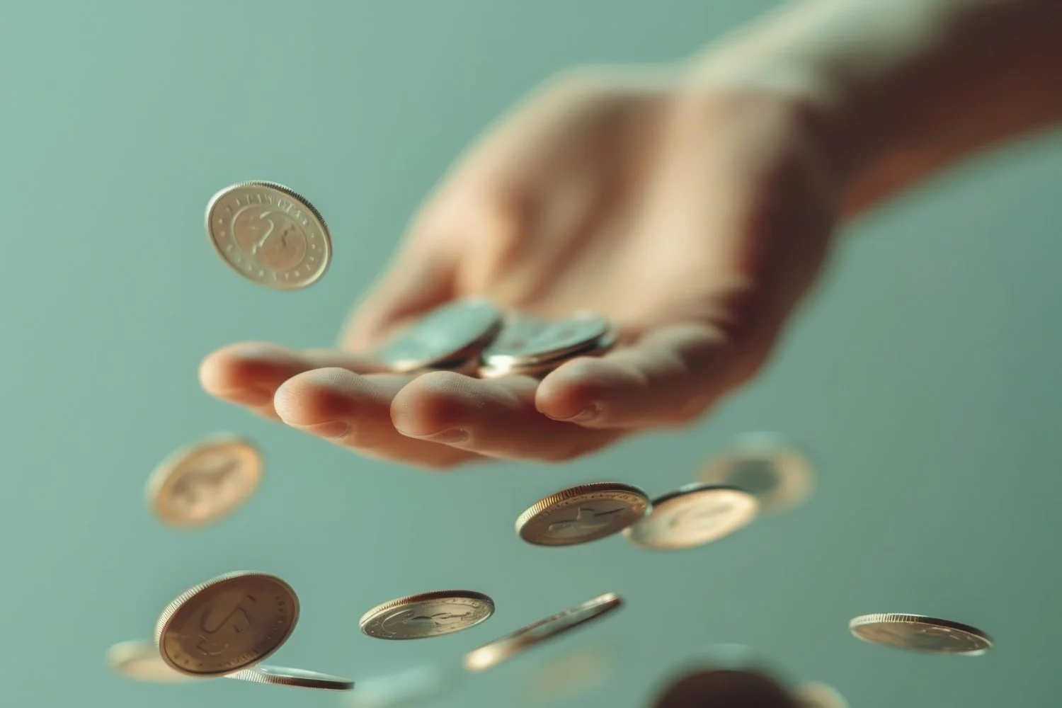 Reducción del Costo del Espectro: Necesaria pero Insuficiente 