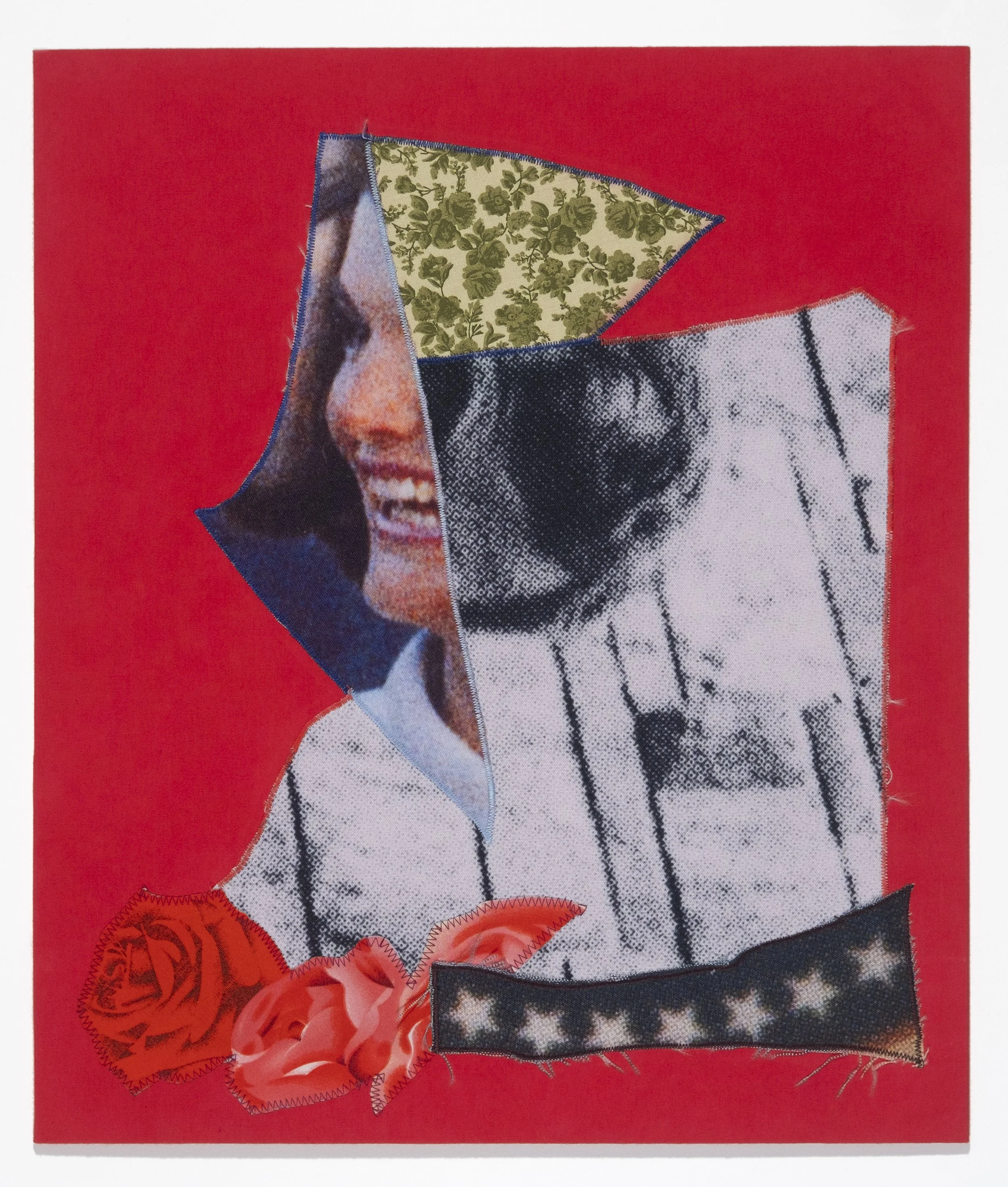 2022_Collage-5 copy.jpg