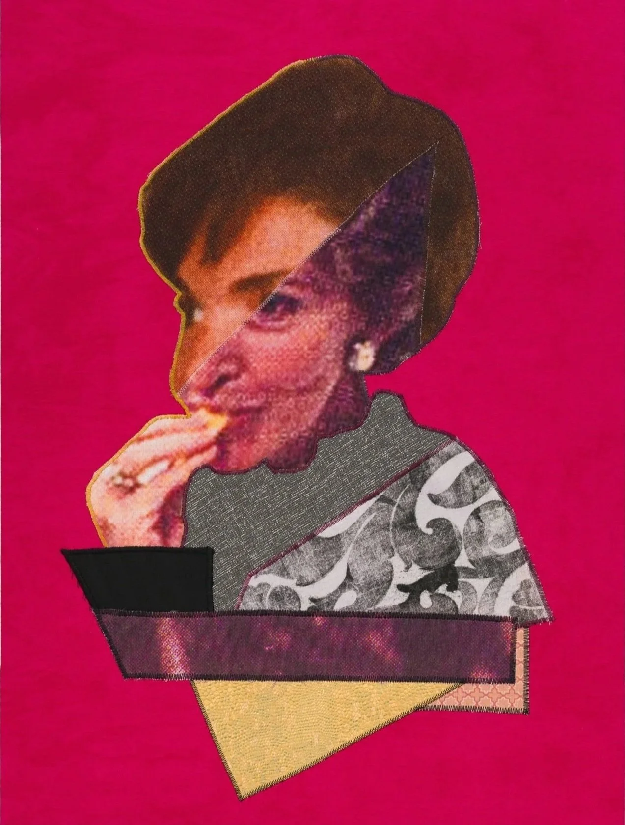 Collage