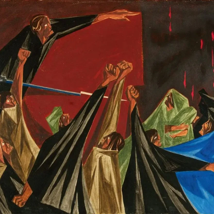 Screenshot 2025-04-19 at 11.46.56 AM.jpg