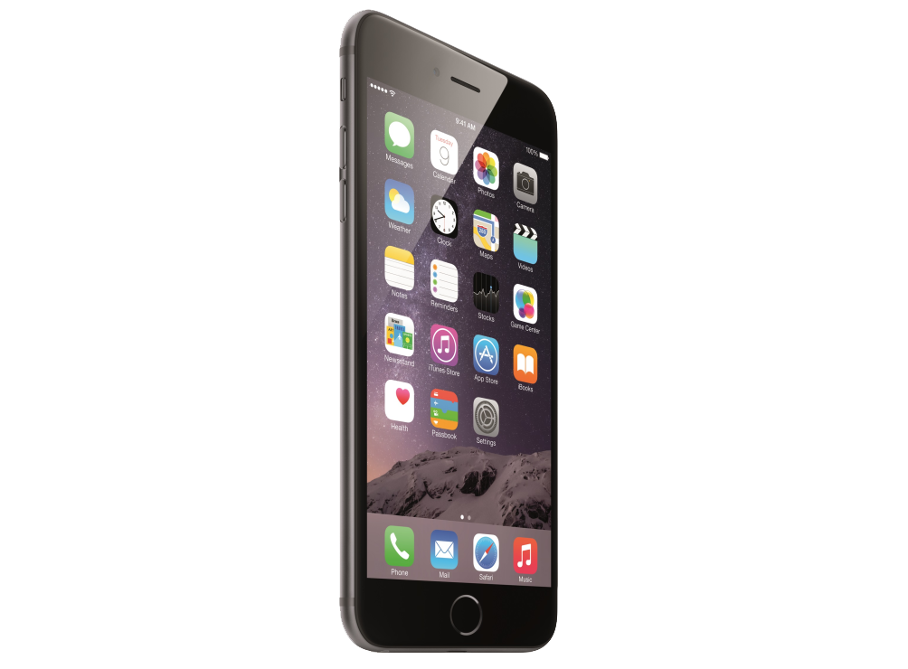Iphone 8 Plus Front Camera Evolv Device Repair Iphone Ipad Repair Tacoma Wa