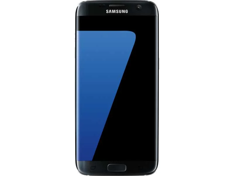 S7-Edge.jpg