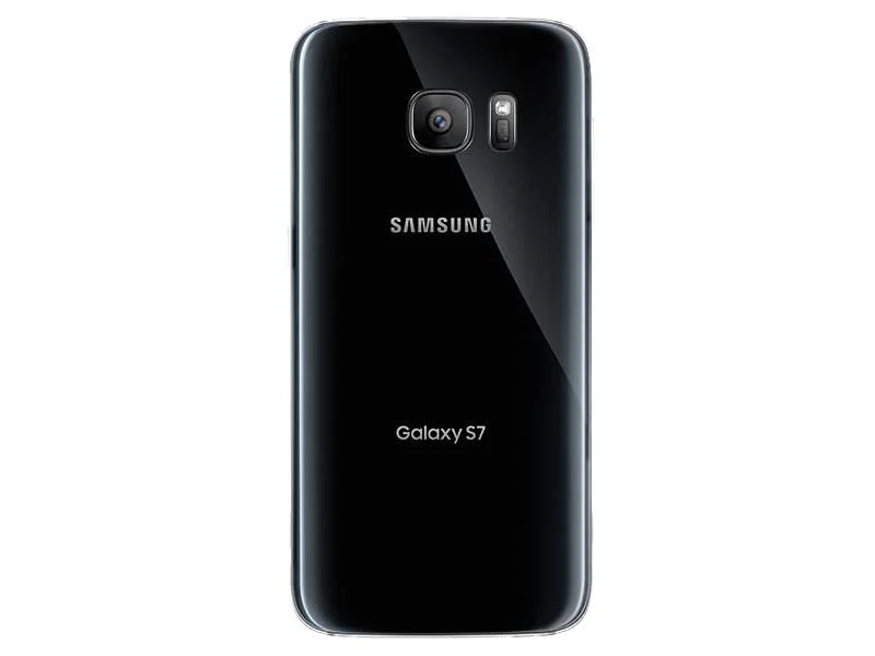 samsung_galaxy_s7_back_panel_evleaks.jpg