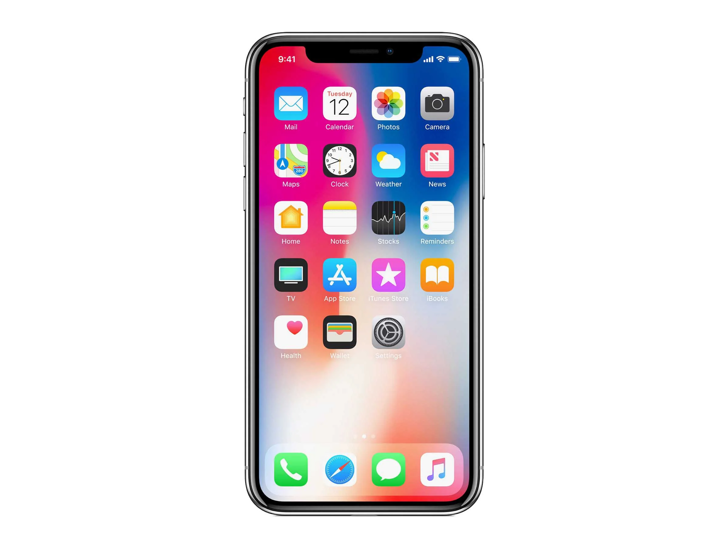 iPhoneX.jpg