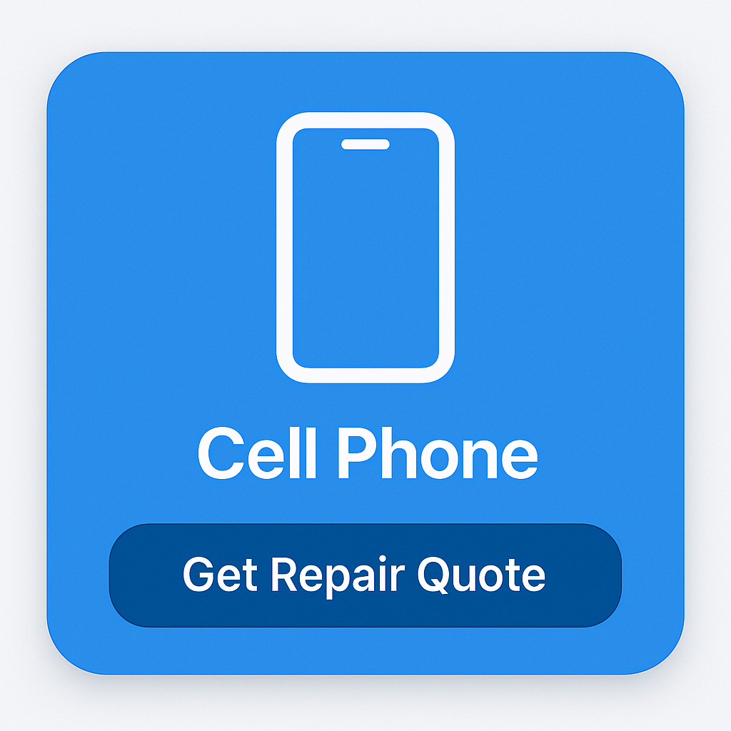 Cell Phone Icon.png