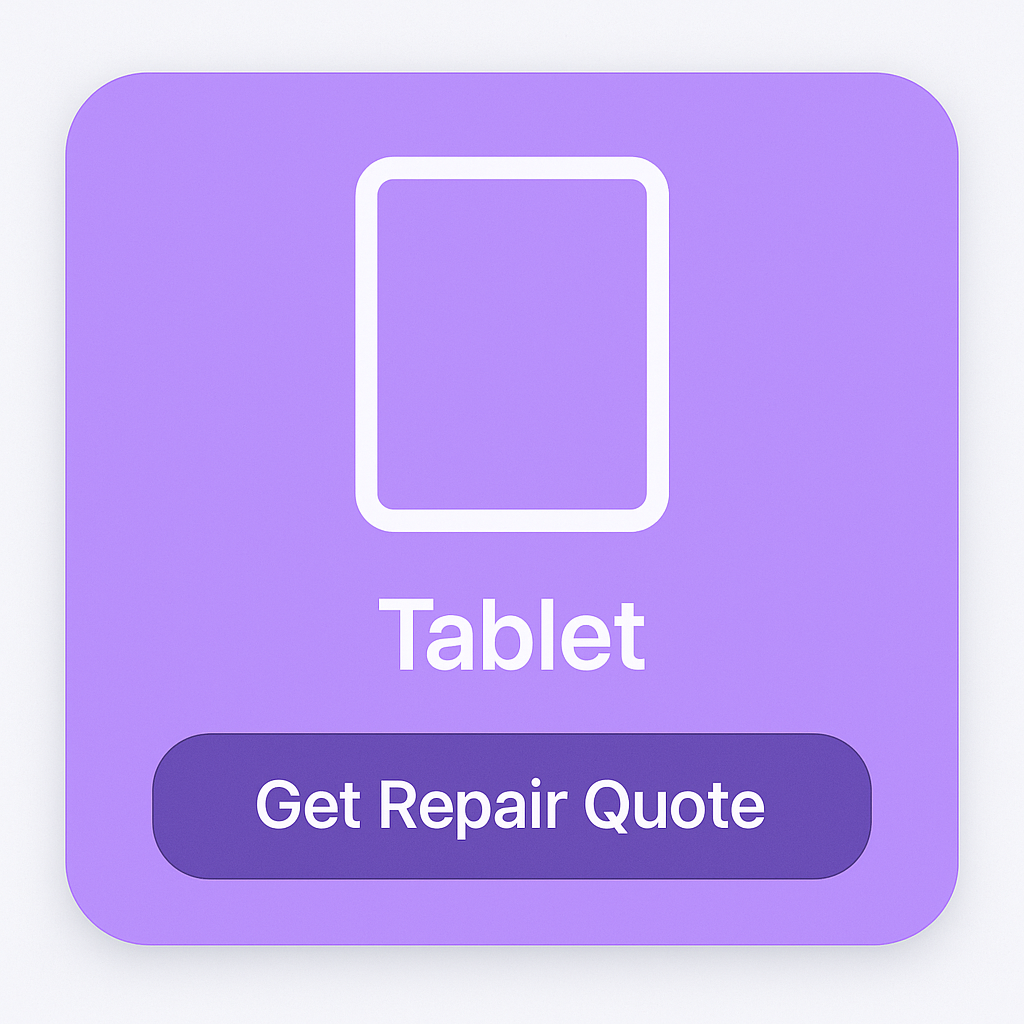 Tablet icon.png