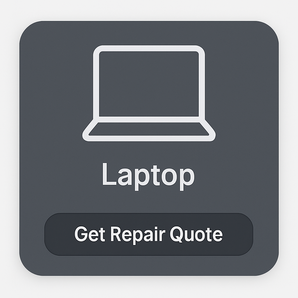 Laptop Icon.png