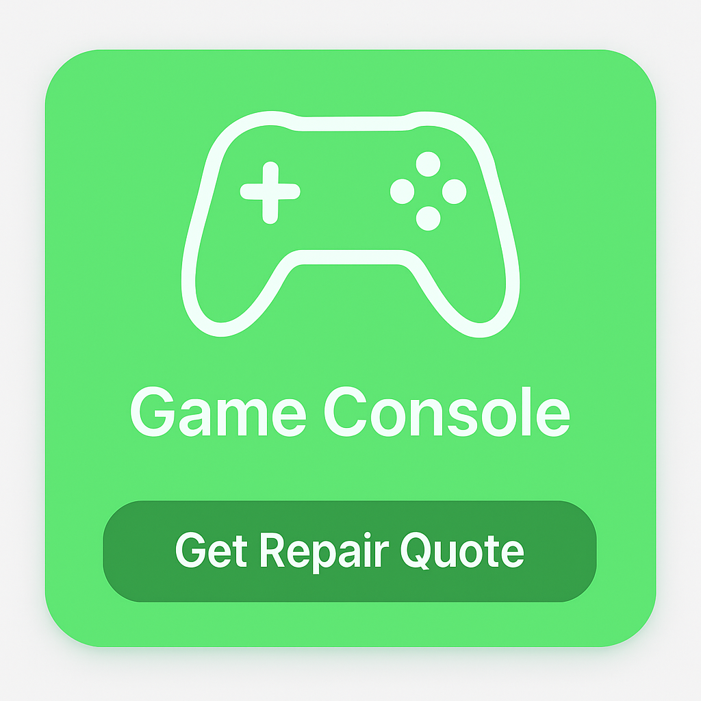 Game Console Icon.png